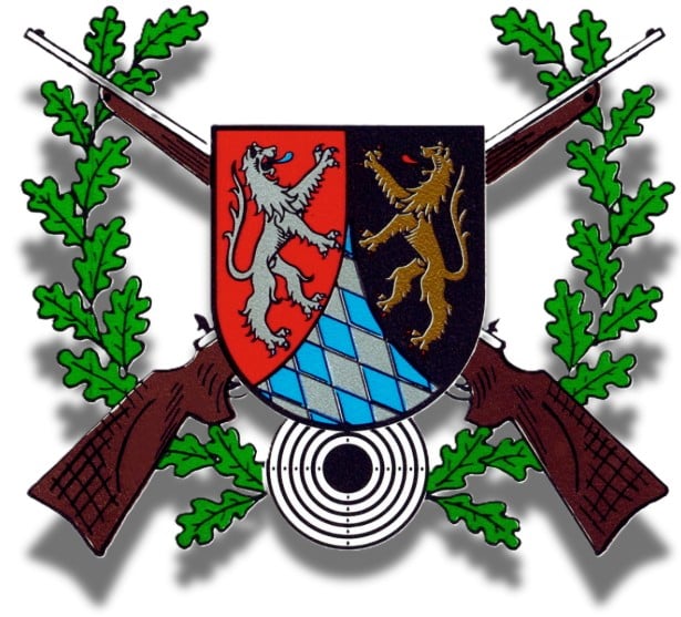 Wappen SV Reifenberg Wappen SV Reifenberg