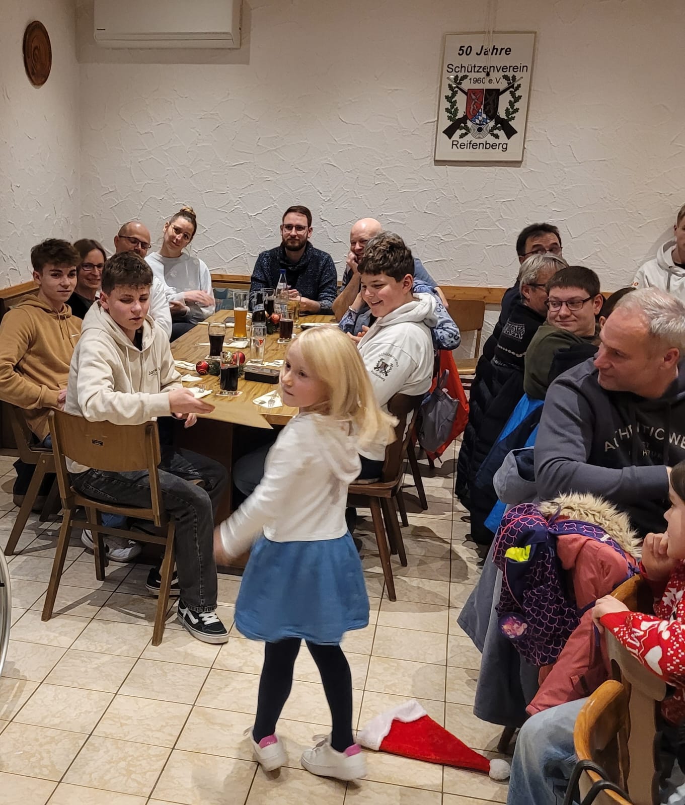 2025 wf 005