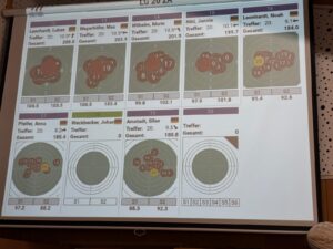 2026 01 neujahrs cup 001