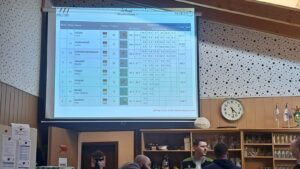 2026 01 neujahrs cup 002