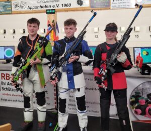 2026 01 neujahrs cup 004