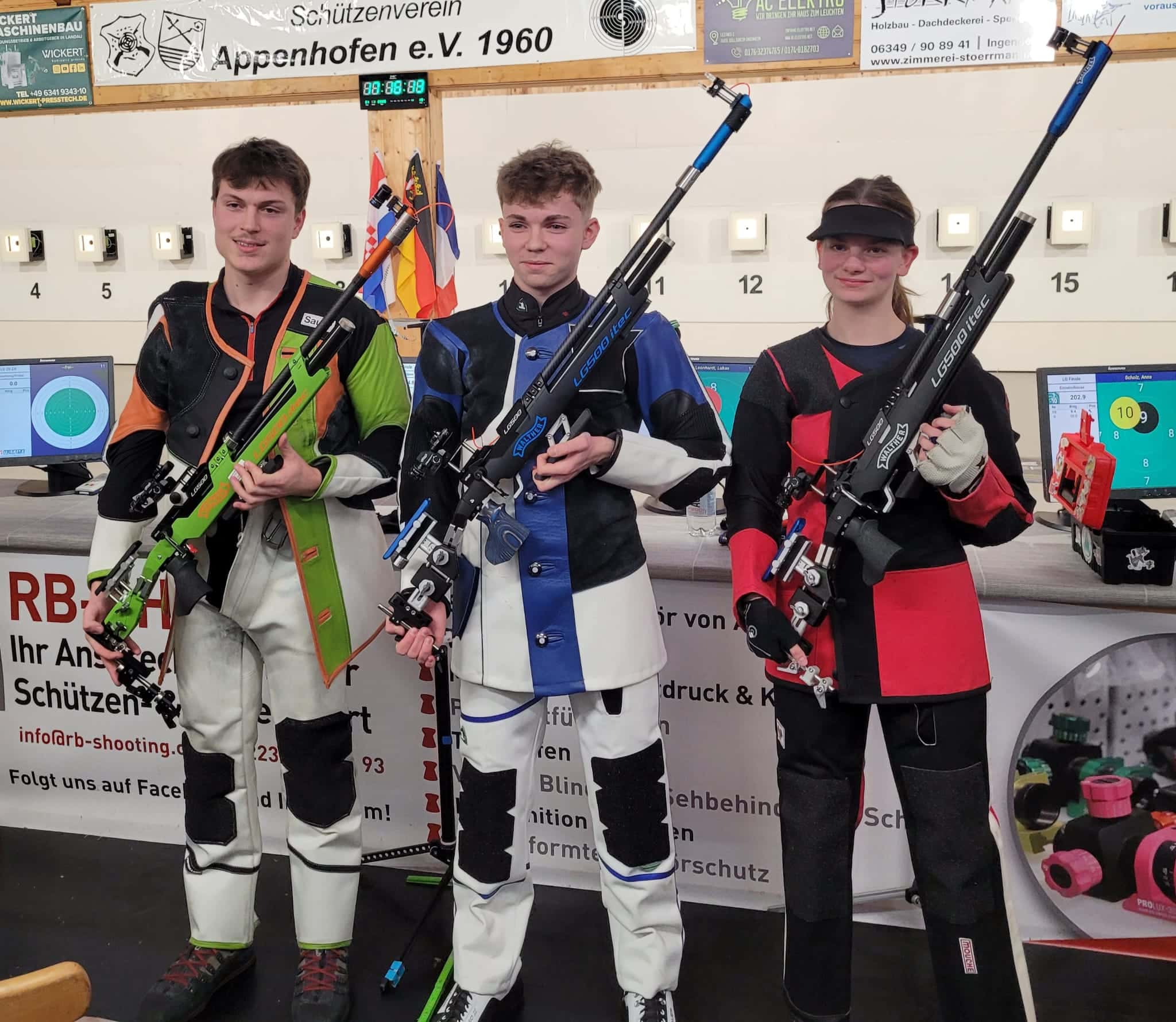 2026 01 neujahrs cup 004