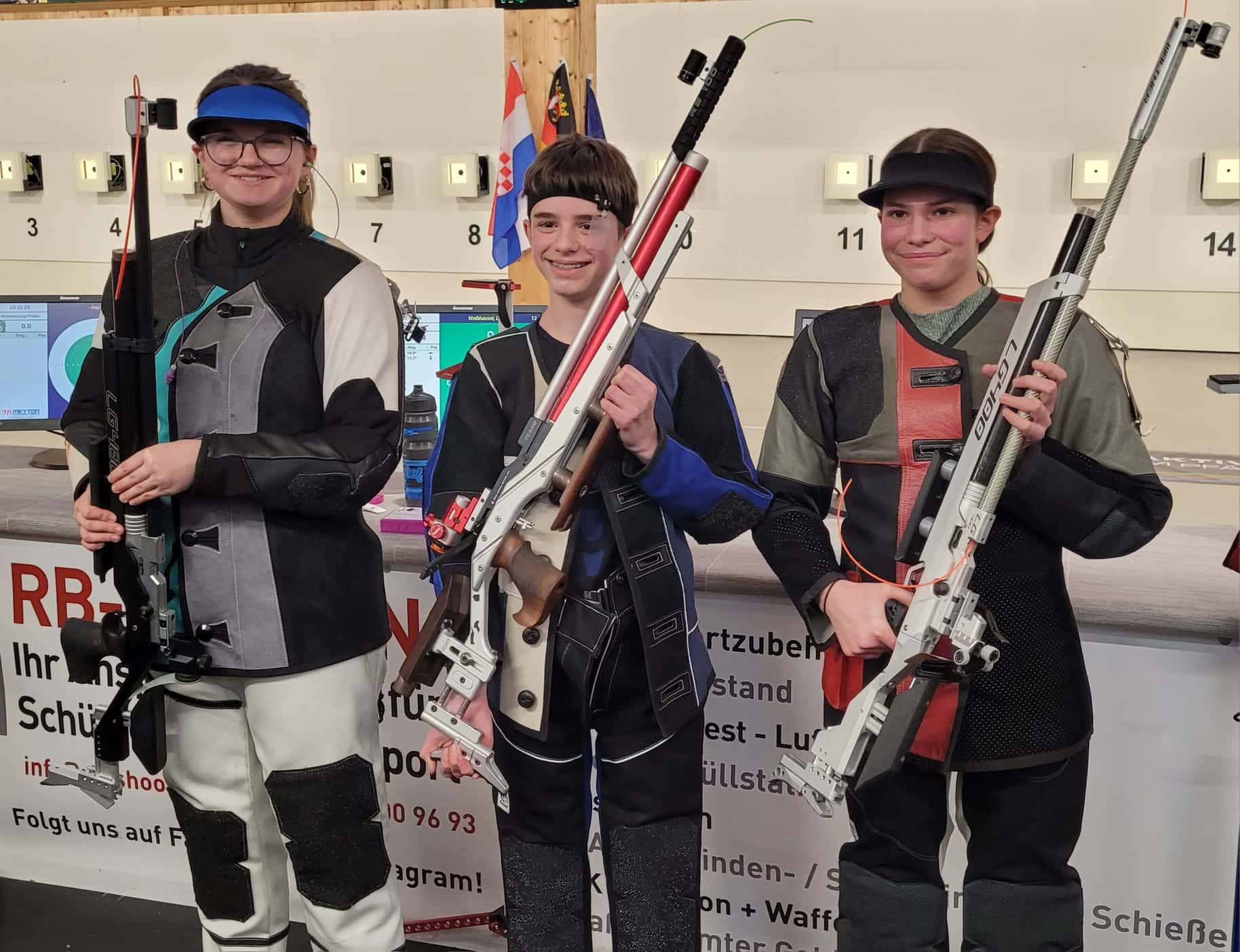 2026 01 neujahrs cup 005
