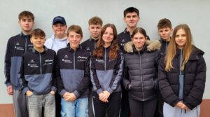 2026 01 neujahrs cup 006