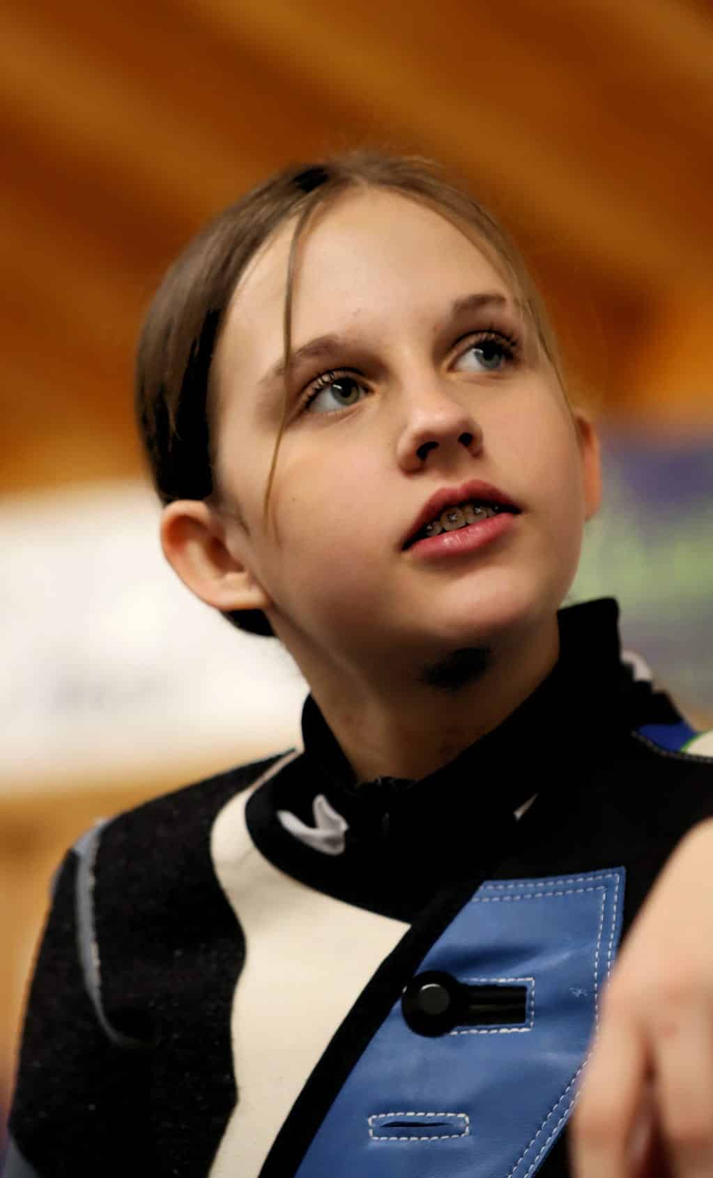 2026 01 neujahrs cup 016