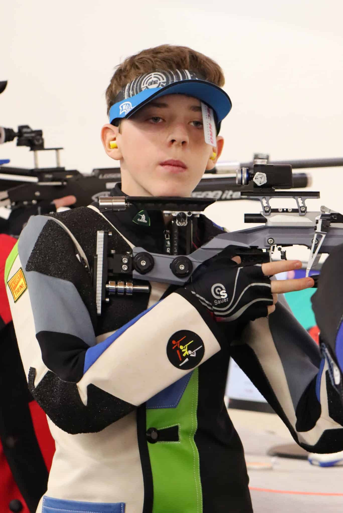 2026 01 neujahrs cup 020