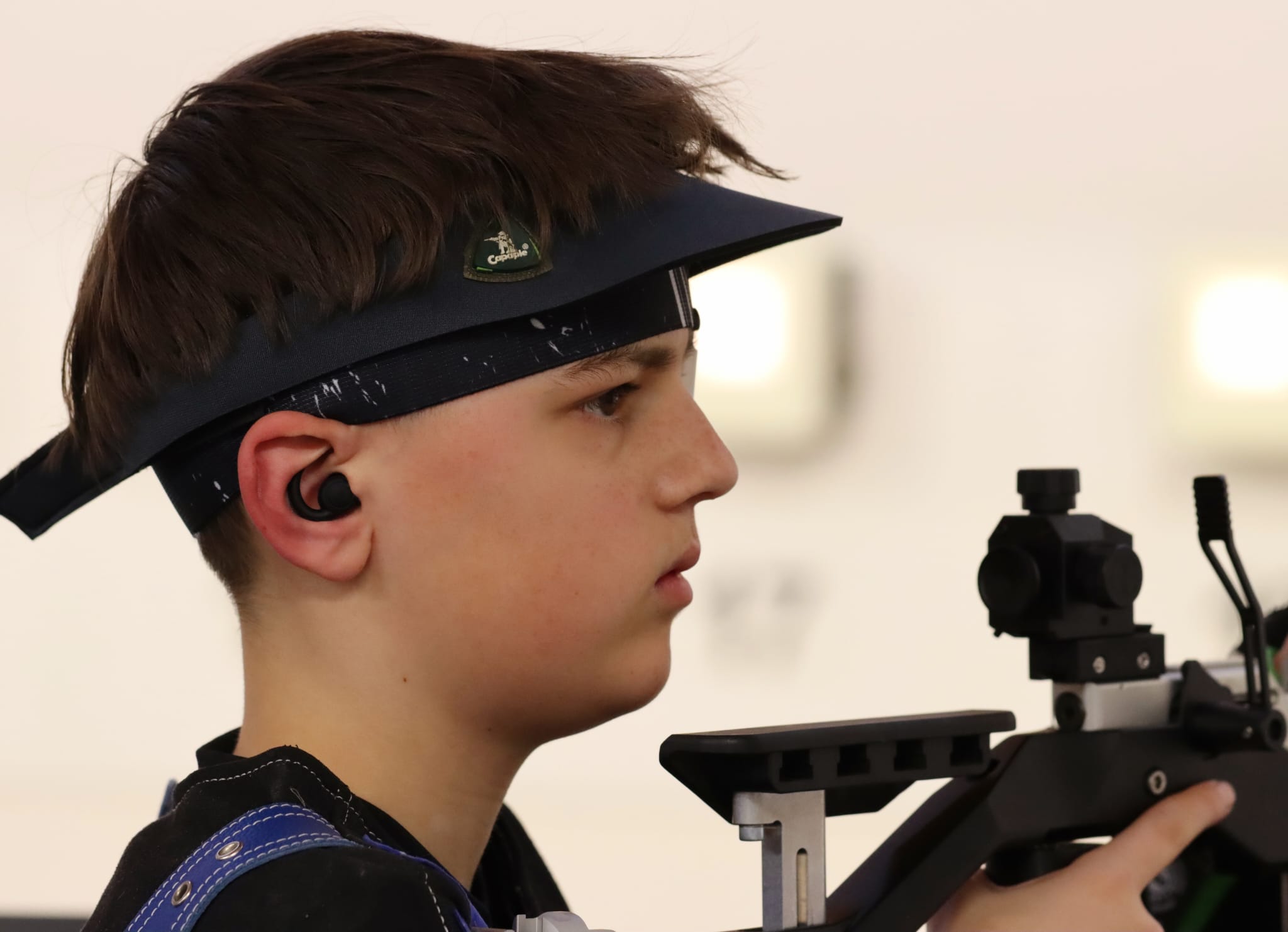 2026 01 neujahrs cup 026