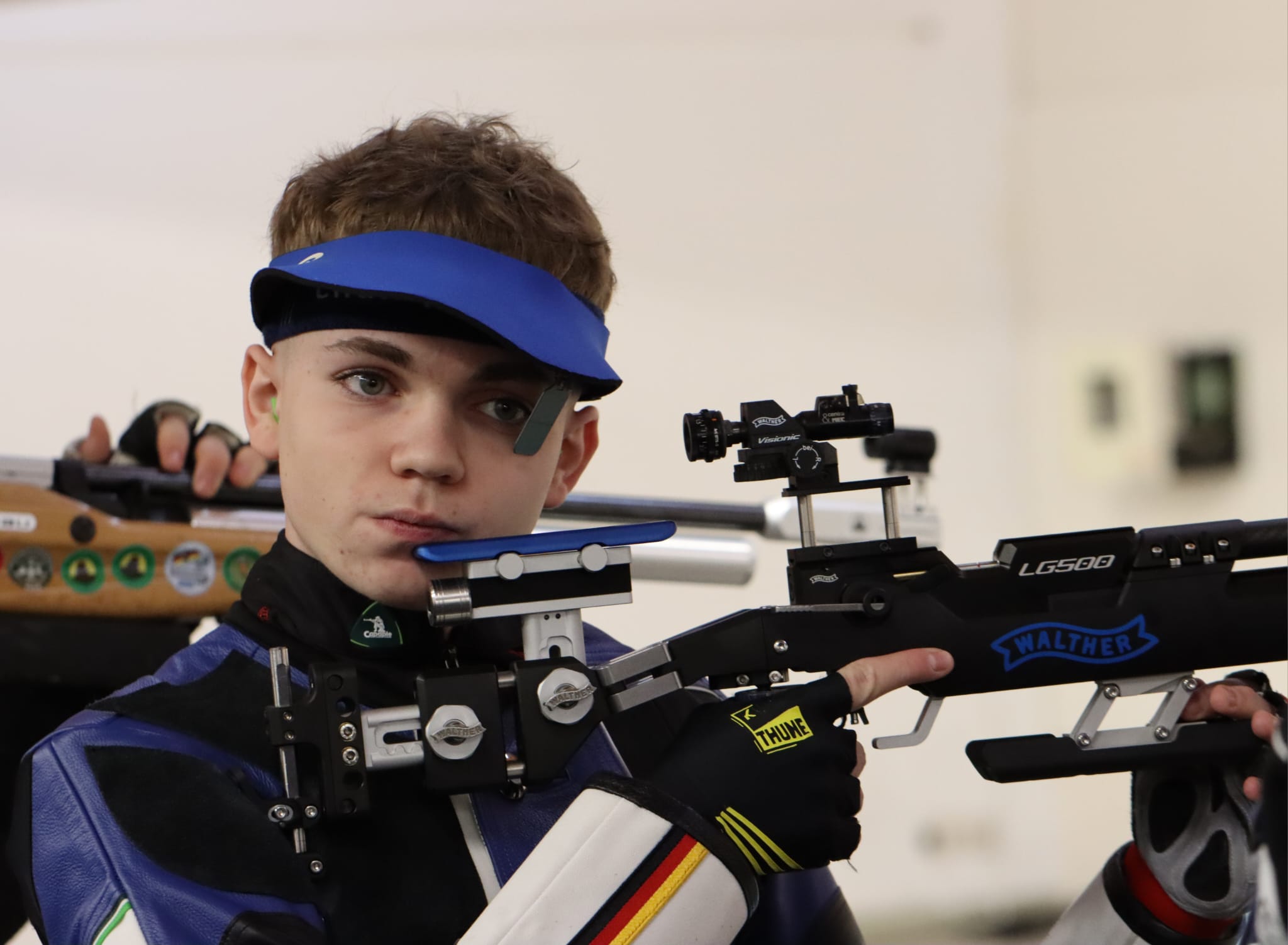 2026 01 neujahrs cup 027