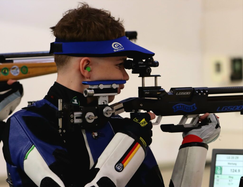 2026 01 neujahrs cup 029
