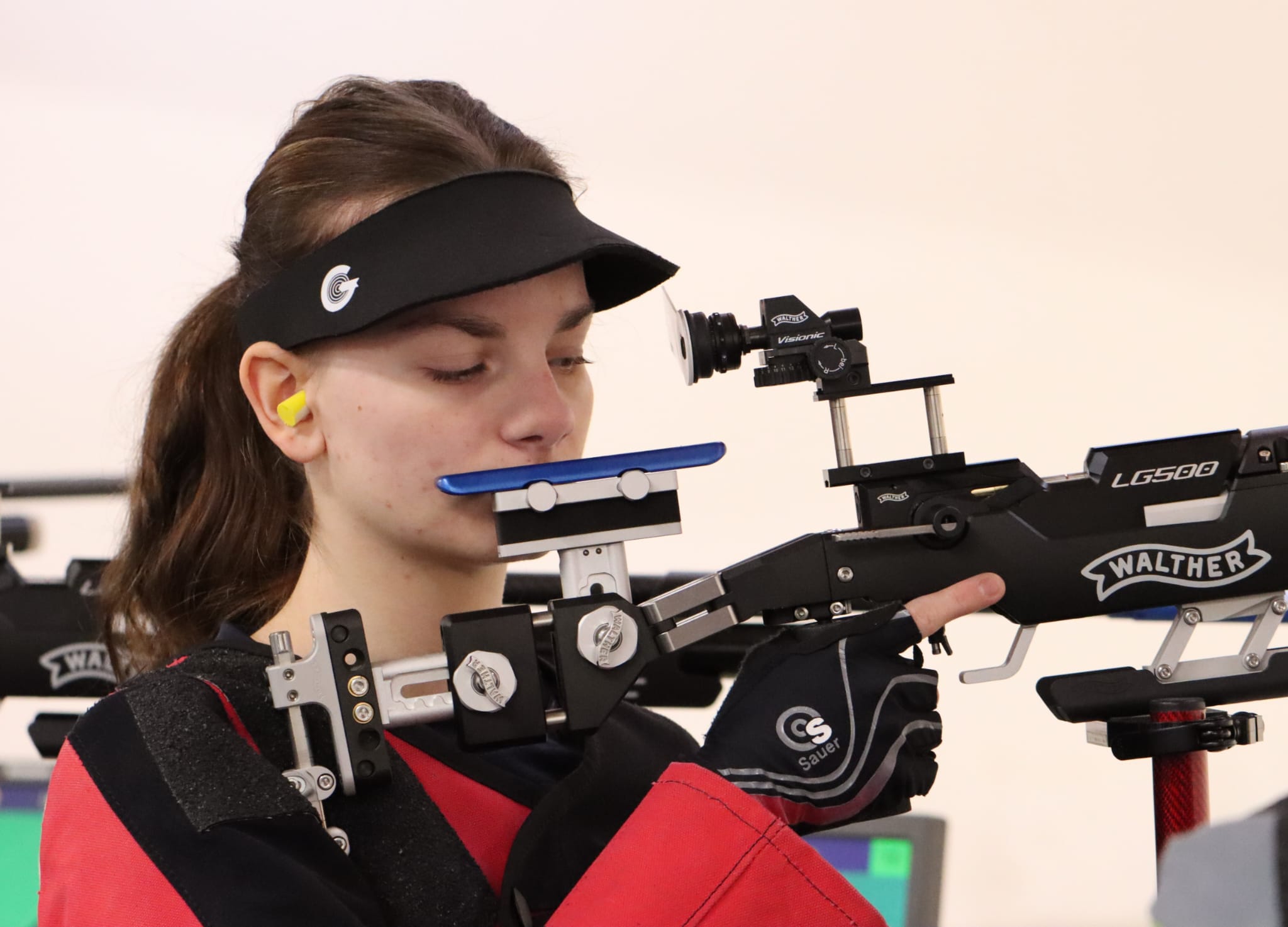 2026 01 neujahrs cup 031