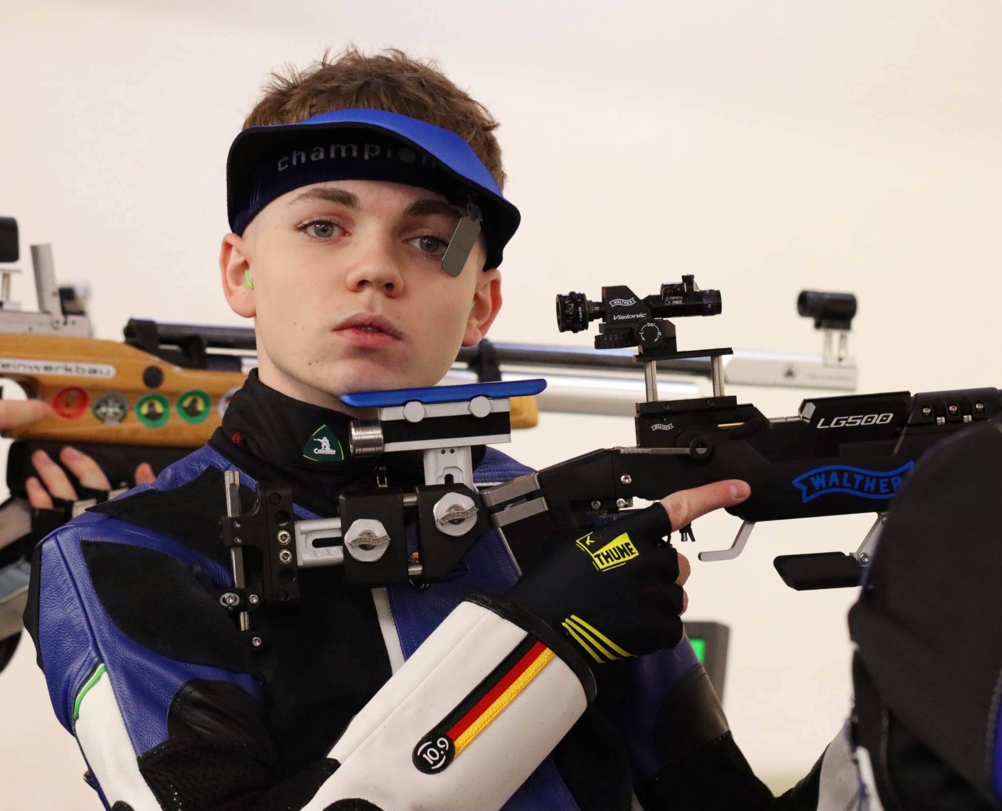 2026 01 neujahrs cup 032