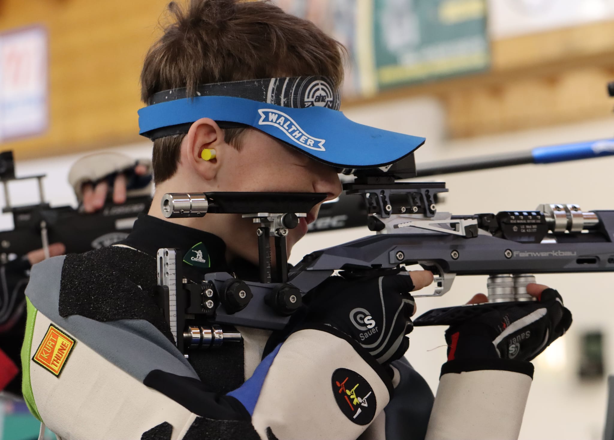 2026 01 neujahrs cup 033