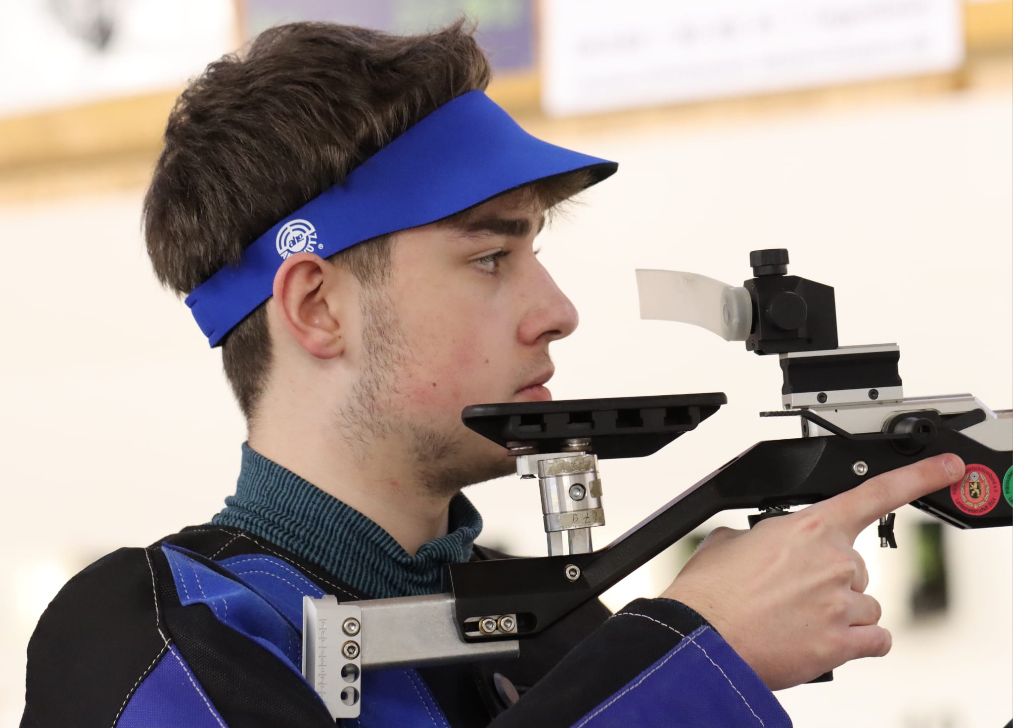 2026 01 neujahrs cup 035