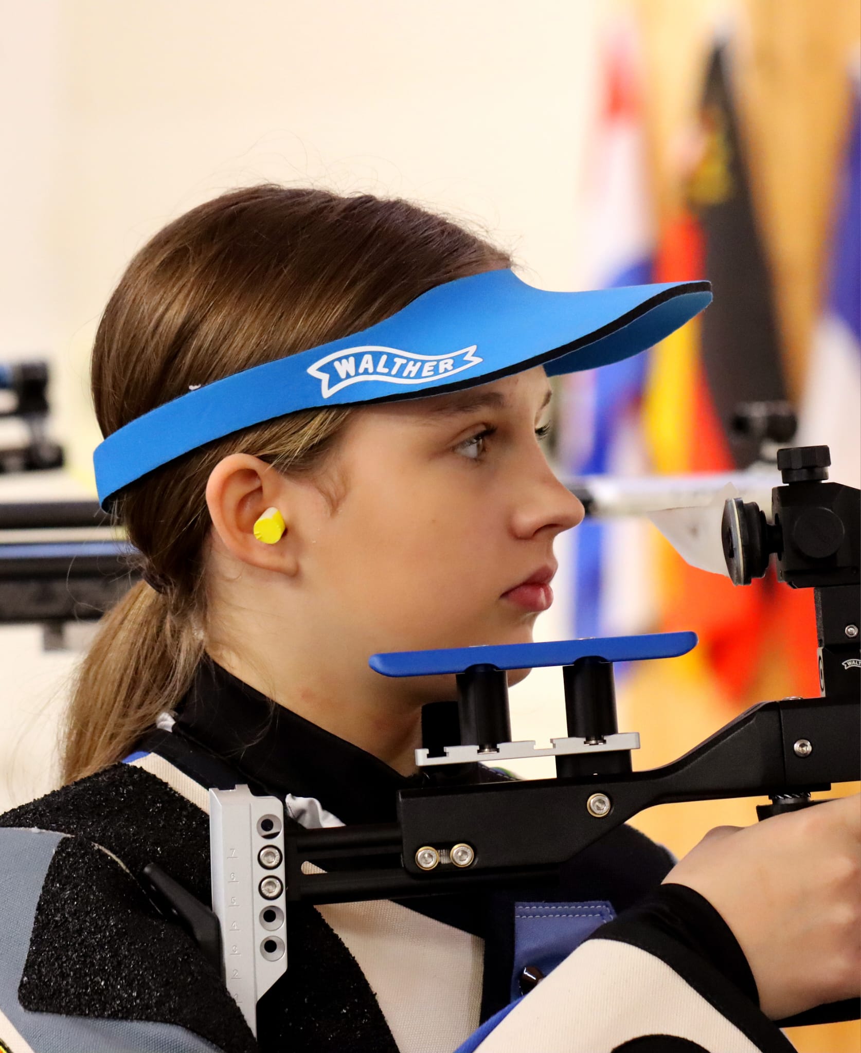 2026 01 neujahrs cup 036