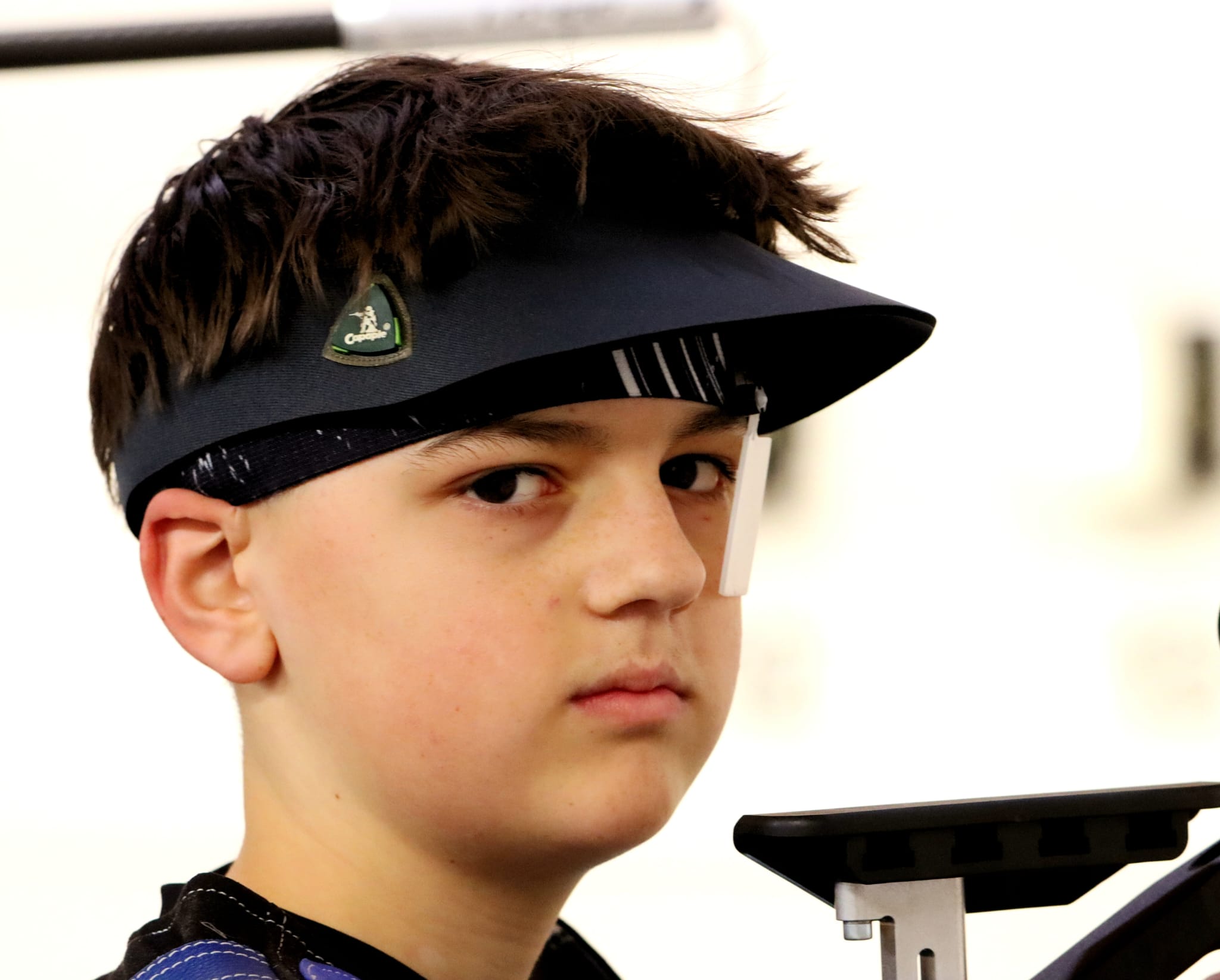 2026 01 neujahrs cup 037