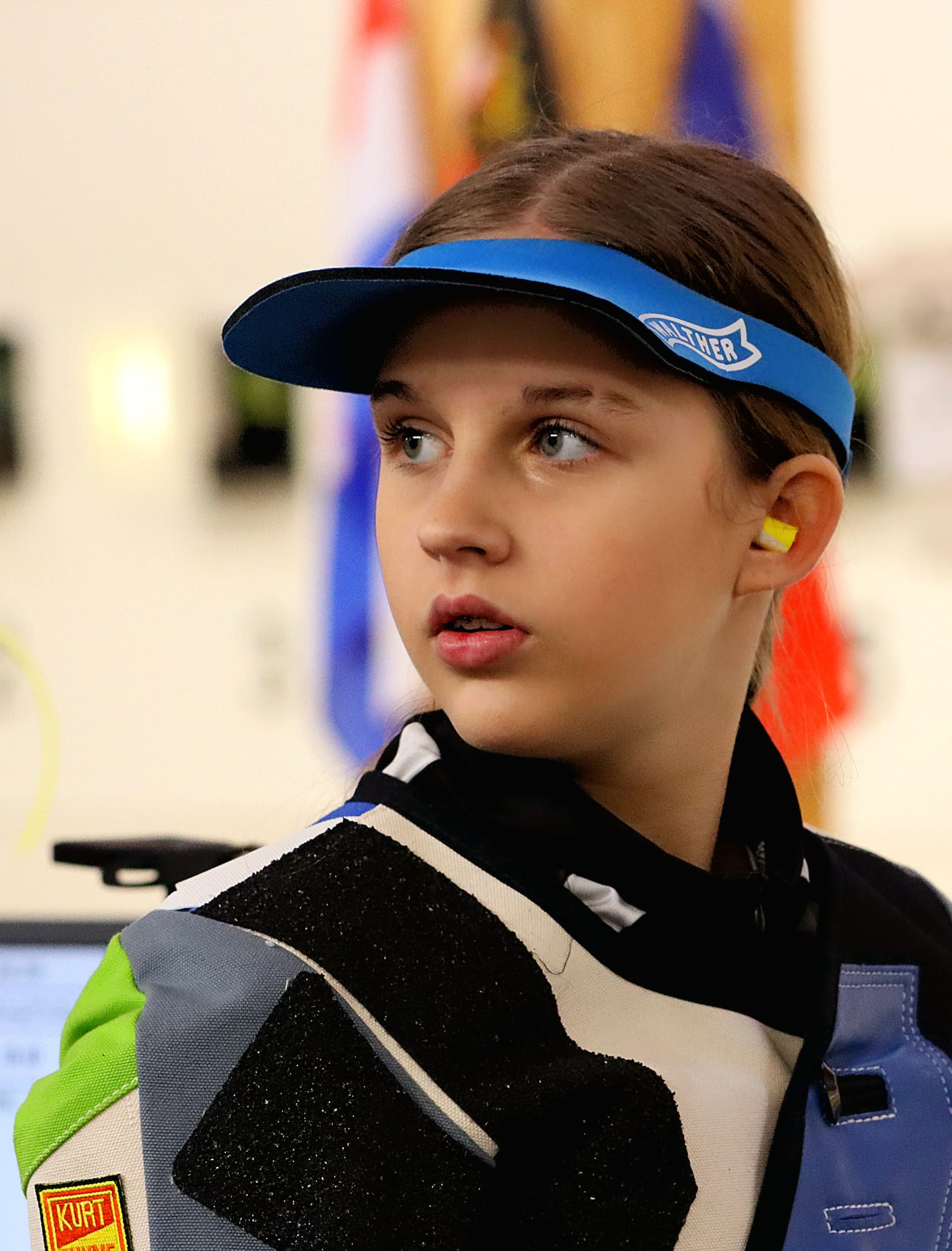 2026 01 neujahrs cup 039
