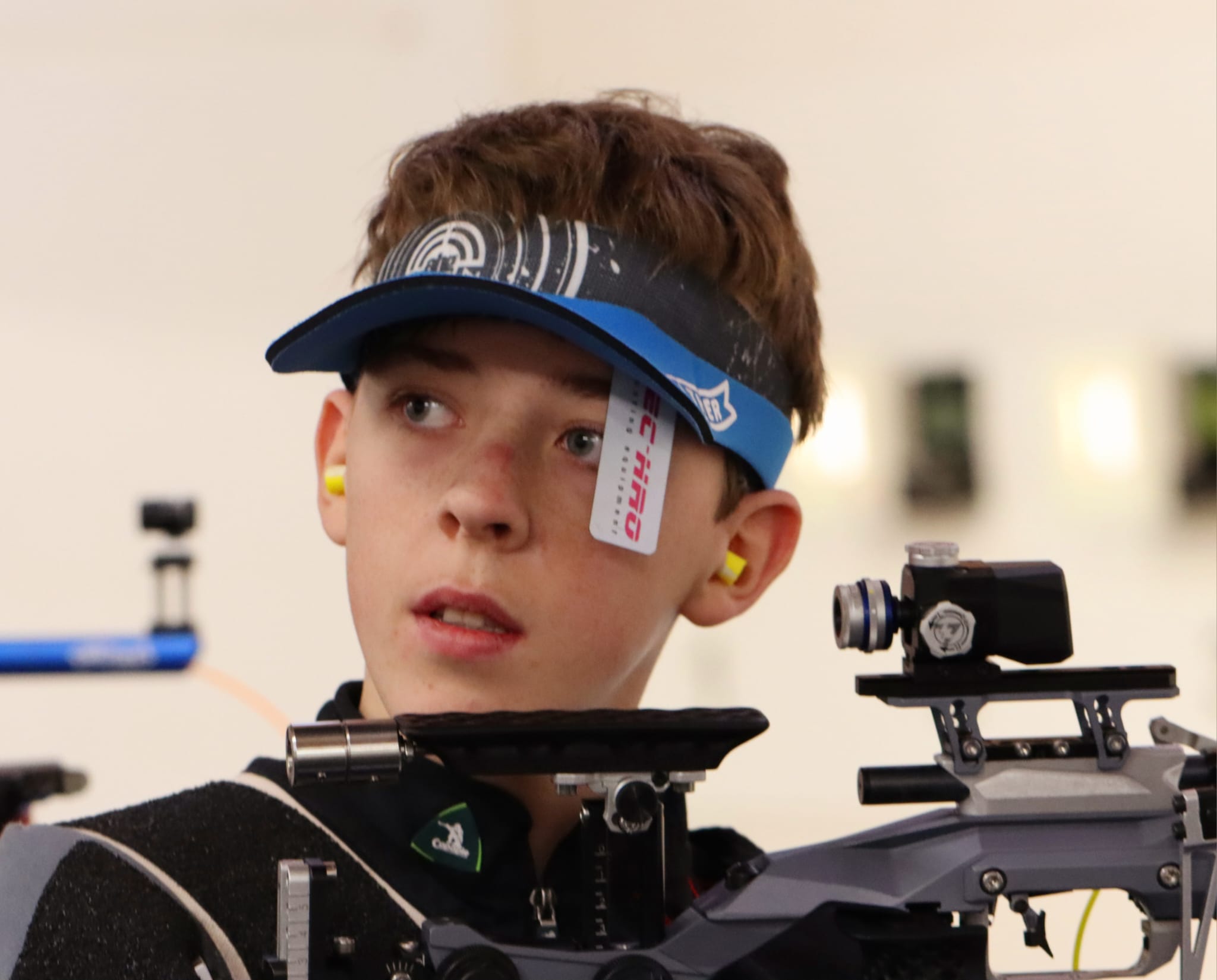 2026 01 neujahrs cup 040