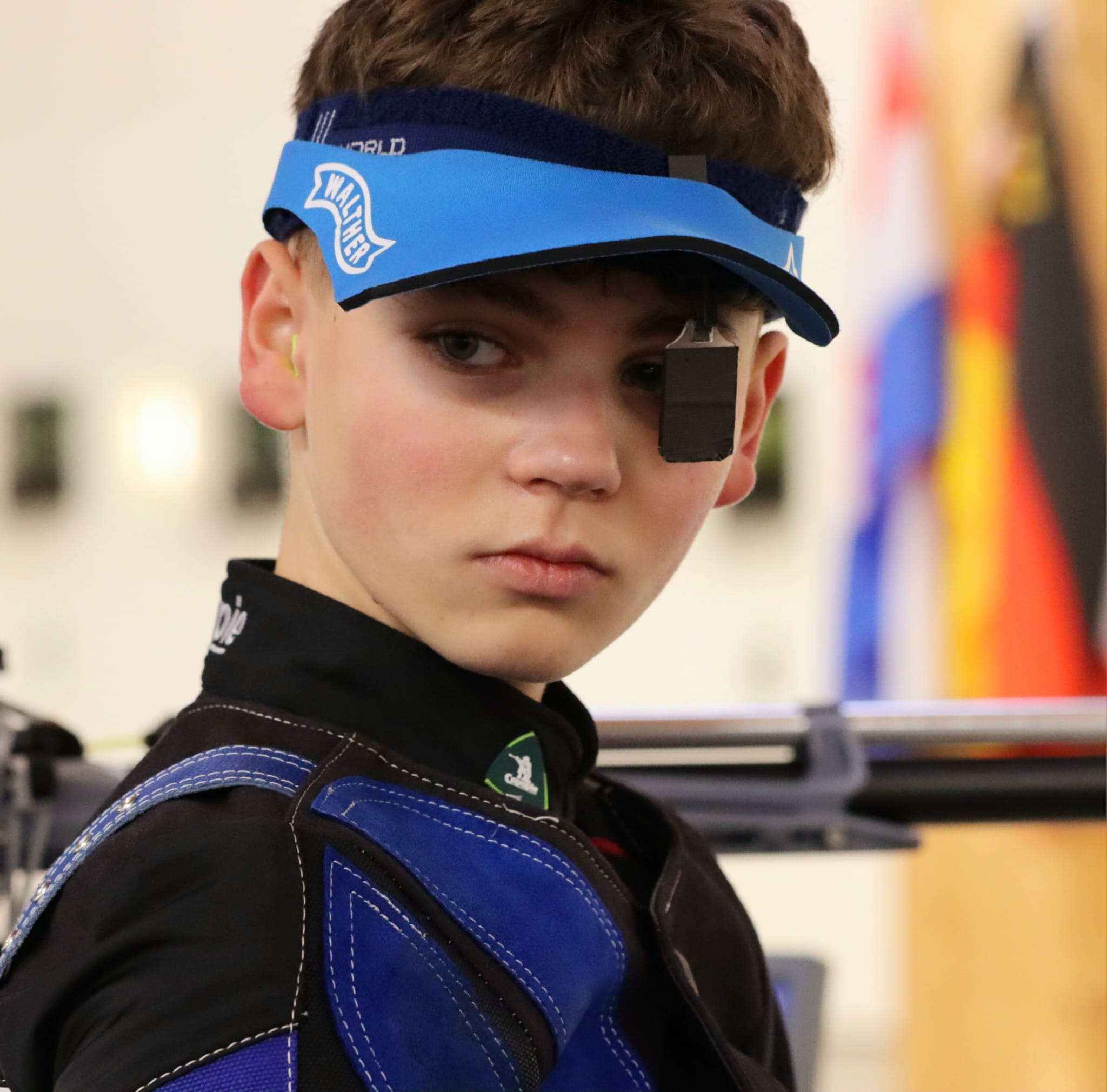 2026 01 neujahrs cup 041