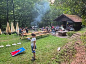 img 20250816 wa0047