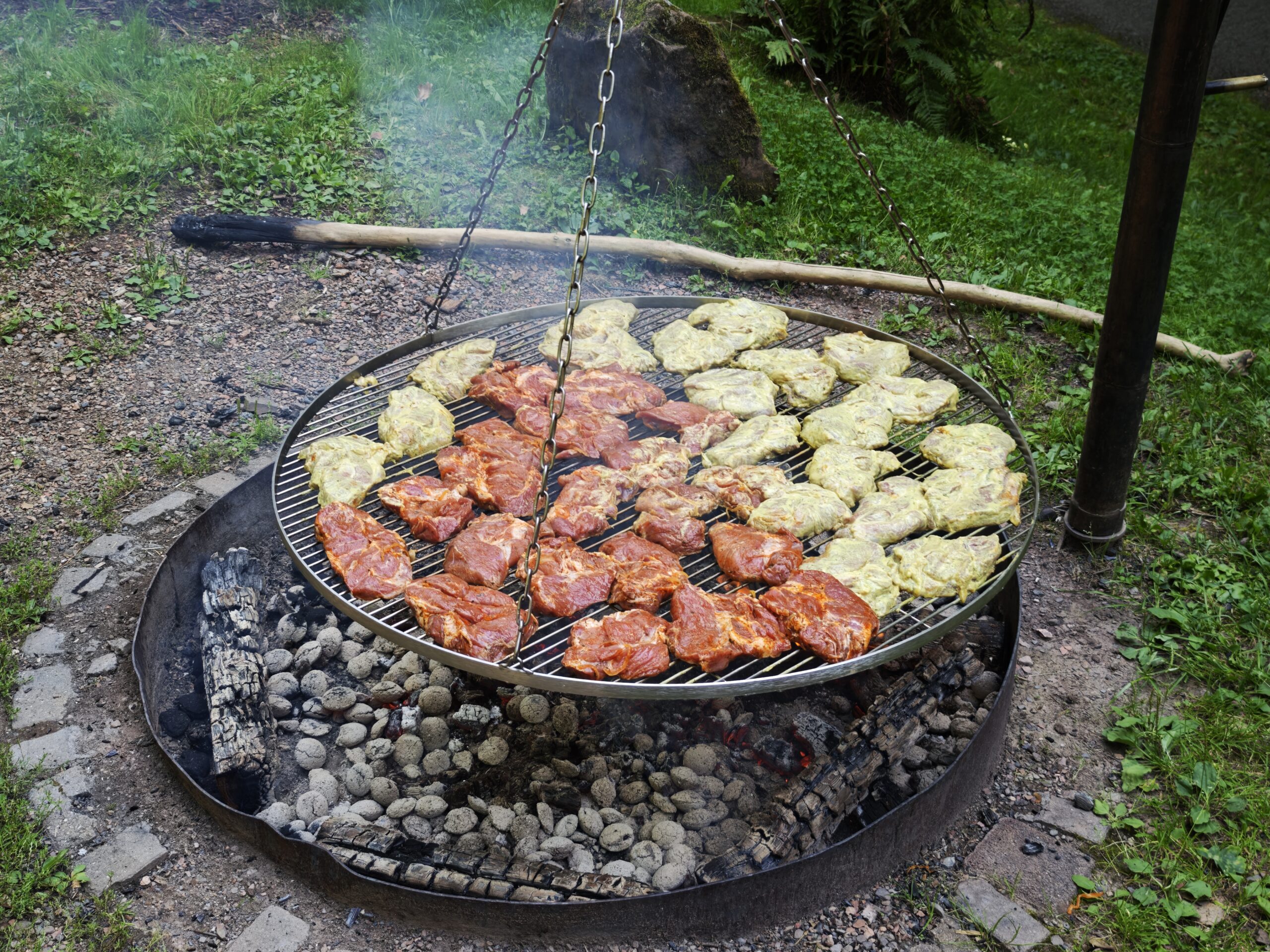 img 20250816 160753