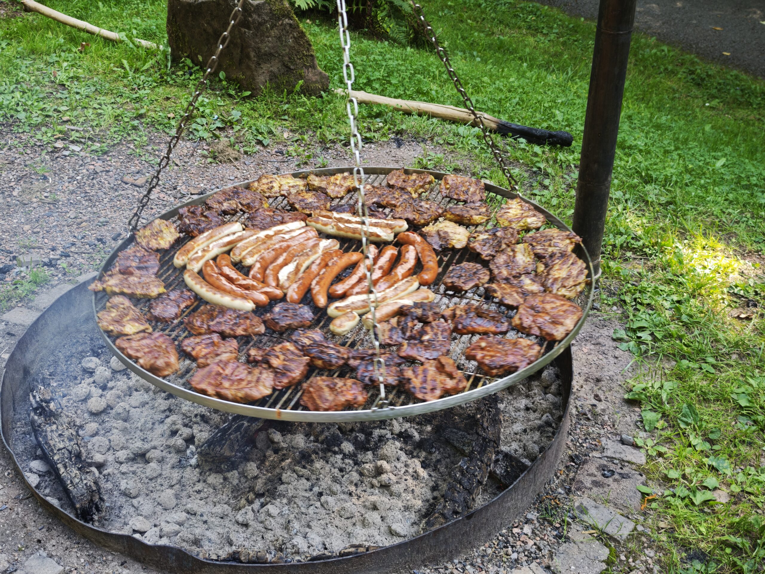 img 20250816 165429