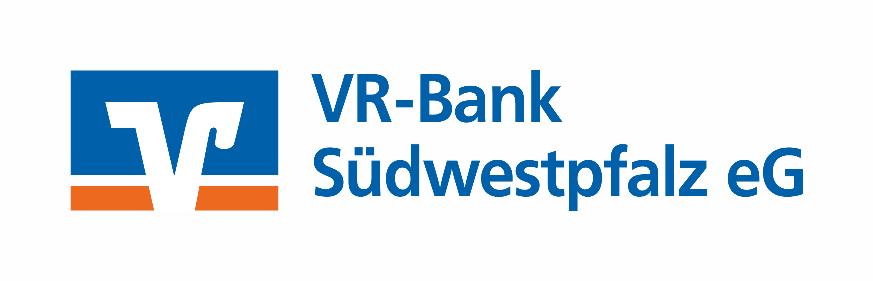 logo linksbündig 4 c mit weißraum