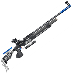 Luftgewehr