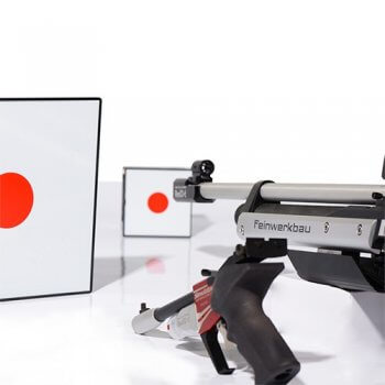 reddot2 reddot2