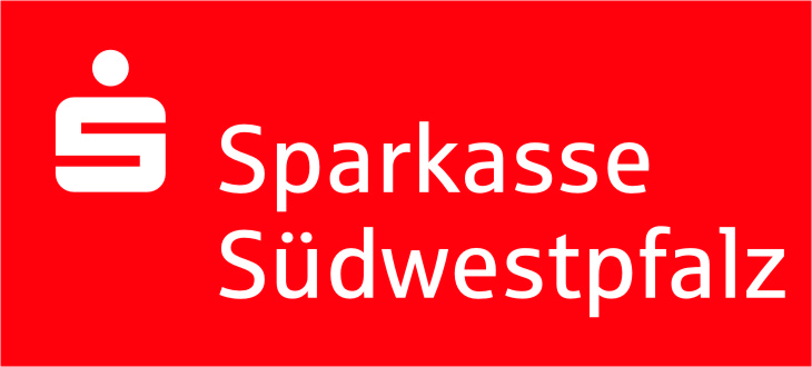 spkswp rot