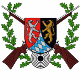 wappen trans